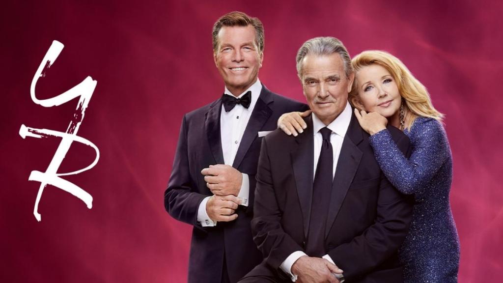 Why Young & Restless Fans Think Tessa Solve Mariah’s Murder Mystery