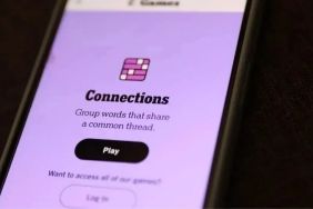 Connections Help, Hints & Clues for Today, October 13