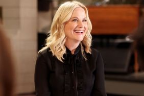 SNL's Amy Poehler Reveals 1 Host 'Fell Asleep' Before Live Show