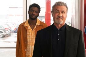 Tulsa King Season 3 Episode 6 Release Date, Time, Where to Watch