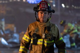 9-1-1: Nashville Episode 3 Release Date, Time, Where to Watch