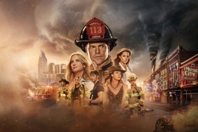 9-1-1: Nashville Episode 2 Release Date, Time, Where to Watch