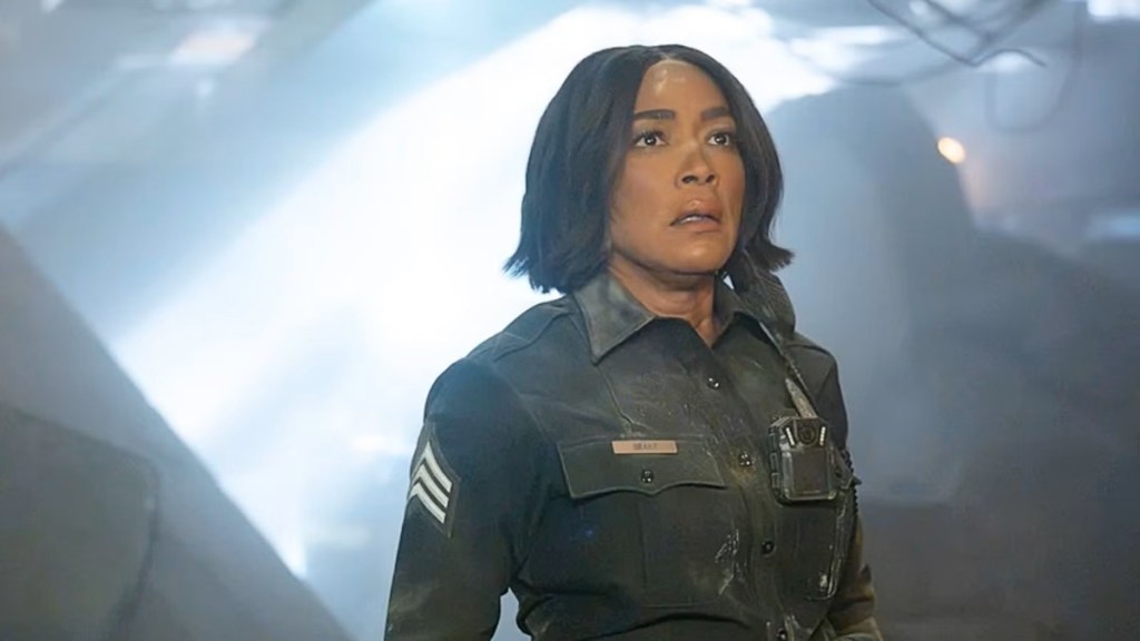 9-1-1 Season 9 Episode 1 Release Date, Time, Where to Watch