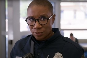9-1-1 Season 9 Episode 2 Release Date, Time, Where to Watch