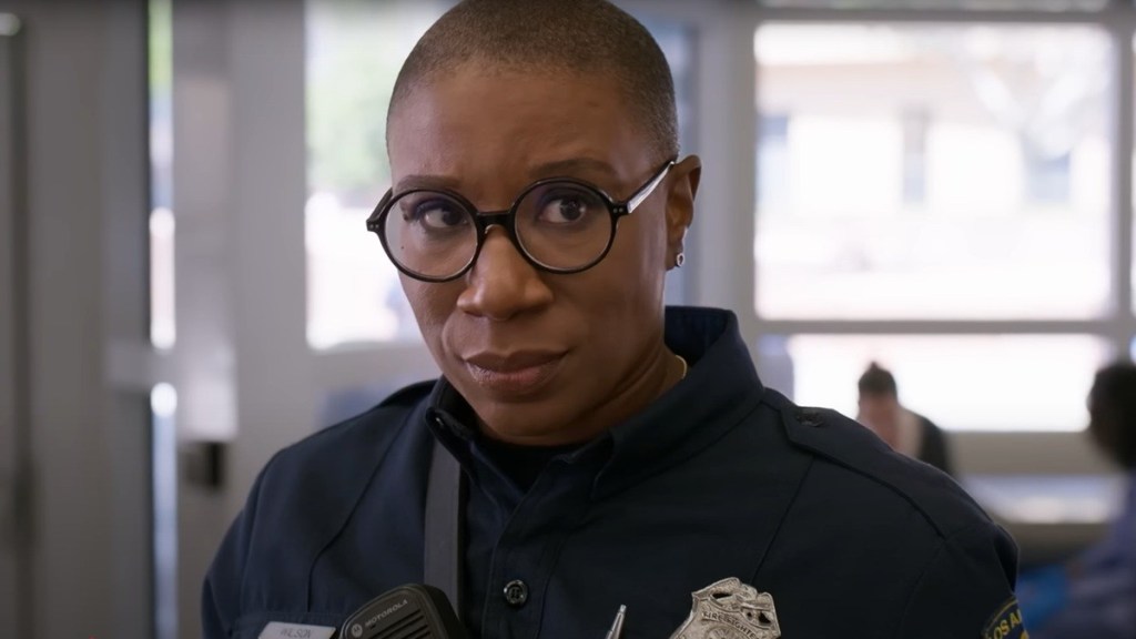 9-1-1 Season 9 Episode 2 Release Date, Time, Where to Watch