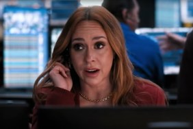 9-1-1 Season 9 Episode 3 Release Date, Time, Where to Watch