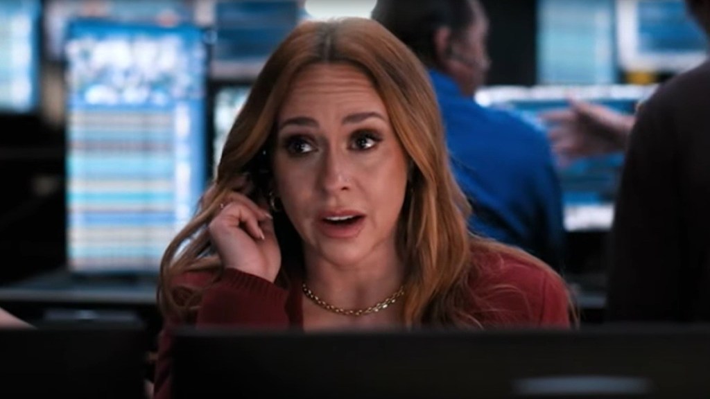 9-1-1 Season 9 Episode 3 Release Date, Time, Where to Watch
