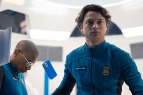 9-1-1 Season 9 Episode 4 Release Date, Time, Where to Watch
