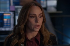 9-1-1 Season 9 Episode 5 Release Date, Time, Where to Watch