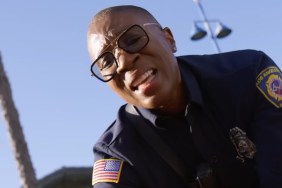 9-1-1 Season 9 Episode 6 Release Date, Time, Where to Watch