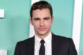 Dave Franco on if He Has an Acting Career Due to Brother James