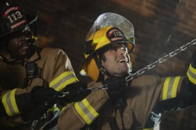 9-1-1: Nashville Episode 4 Release Date, Time, Where to Watch