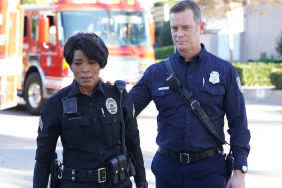 9-1-1 Season 9 Trailer Previews Return of Hit Medical Drama