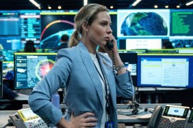 A House of Dynamite: Who Fired the Missile in New Netflix Movie?