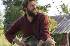 A Quiet Place Part 3 Release Date for John Krasinski Movie Gets Delayed