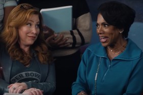 Abbott Elementary Season 5 Episode 2 Release Date, Time, Where to Watch