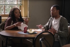 Abbott Elementary Season 5 Episode 3 Release Date, Time, Where to Watch