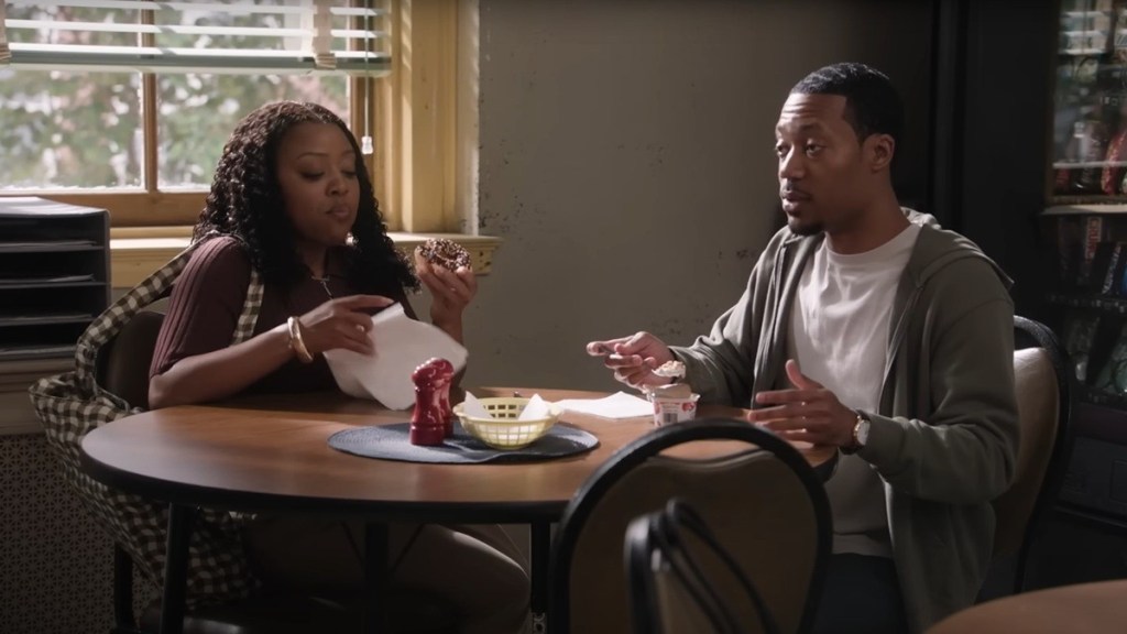 Abbott Elementary Season 5 Episode 3 Release Date, Time, Where to Watch