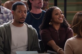 Abbott Elementary Season 5 Episode 4 Release Date, Time, Where to Watch