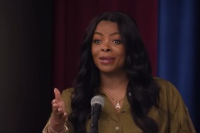 Abbott Elementary Season 5 Episode 5 Release Date, Time, Where to Watch