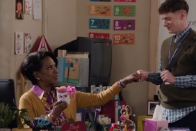 Abbott Elementary Season 5 Episode 6 Release Date, Time, Where to Watch