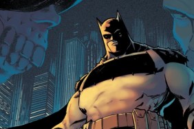 Absolute Batman 13 Harley Quinn