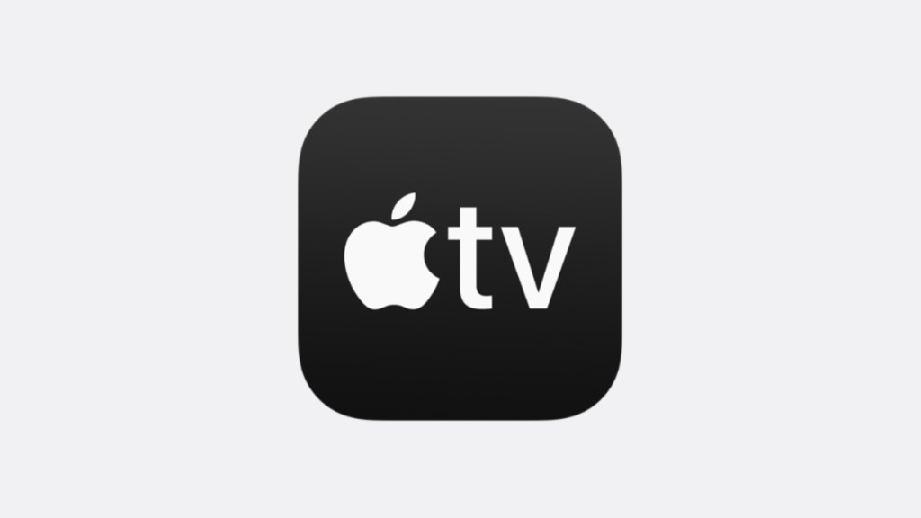 All 11 Apple TV Shows Renewed in 2025 So Far