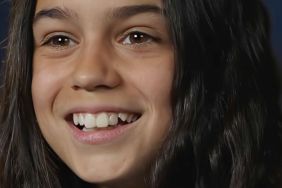 Harry Potter’s Arabella Stanton on Playing Hermione in HBO Reboot Series