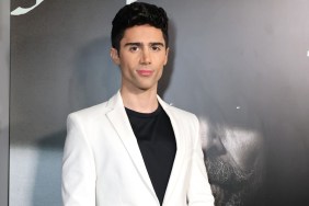 Arrested Young & Restless Actor's Mother Claims Her Son Was 'Kidnapped'