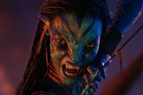 Avatar: Fire and Ash Rating Will Not Surprise Anyone