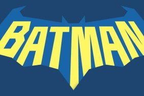 Classic Batman & Wonder Woman TV Show Suits Sold for a Whopping Price