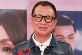 ‘King of Supporting Actors’ Benz Hui Dies at 76