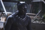 Black Panther 3 Gets Official Logo, Release Date for Ryan Coogler MCU Movie
