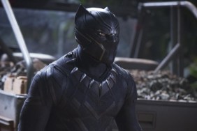 Marvel Fans Are Sure Chadwick Boseman’s Black Panther Replacement Is Found