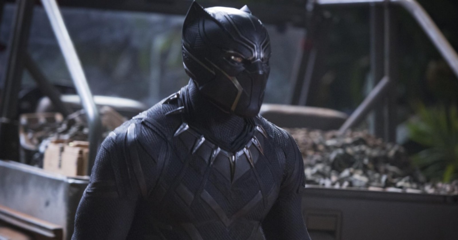 Ryan Coogler Confirms ‘Black Panther 3’ for 2028, Casts David Jonsson as New T’Challa