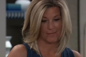 General Hospital Spoilers Today: Joss’s Secret Revealed to Carly in Oct 16 Recap