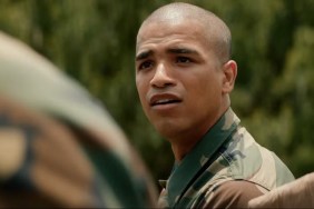 Boots Episode 6 Reveals How Ochoa Dies