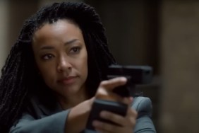 Boston Blue Season 1 Episode 1 Release Date, Time, Where to Watch
