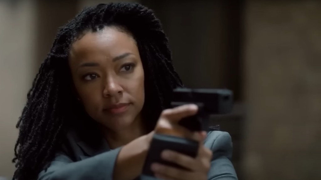 Boston Blue Season 1 Episode 1 Release Date, Time, Where to Watch