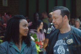 Boston Blue Season 1 Episode 2 Release Date, Time, Where to Watch