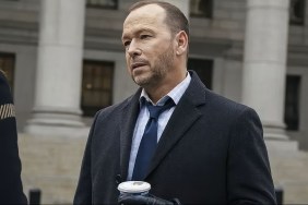 Boston Blue Season 1 Episode 3 Release Date, Time, Where to Watch