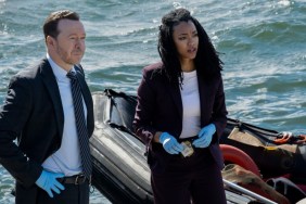 Boston Blue Season 1 Episode 4 Release Date, Time, Where to Watch