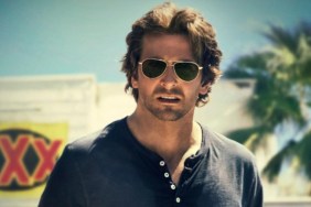 Widely Popular Bradley Cooper Movie Trilogy To Stream on Netflix Soon