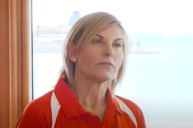 Below Deck Mediterranean Star Wants to Join Peacock Reality Series The Traitors
