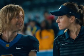 Chad Powers Season 1 Episode 6 Release Date, Time, Where to Watch