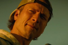 Is There a Chad Powers Season 1 Episode 7 Release Date & Time?
