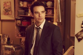 Charlie Cox Joins Idris Elba in Apple’s New Thriller Movie Cast