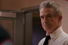 Chicago Fire Season 14 Episode 2 Release Date, Time, Where to Watch