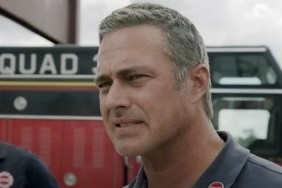 Chicago Fire Season 14 Episode 3 Release Date, Time, Where to Watch