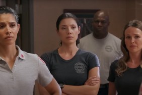 Chicago Fire Season 14 Episode 4 Release Date, Time, Where to Watch